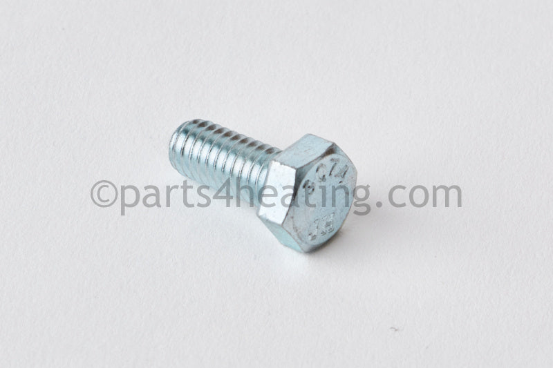 Crown Boiler 5/16-18 X 3/4 In. Hx Hd Cap Screw - Part Number 900400