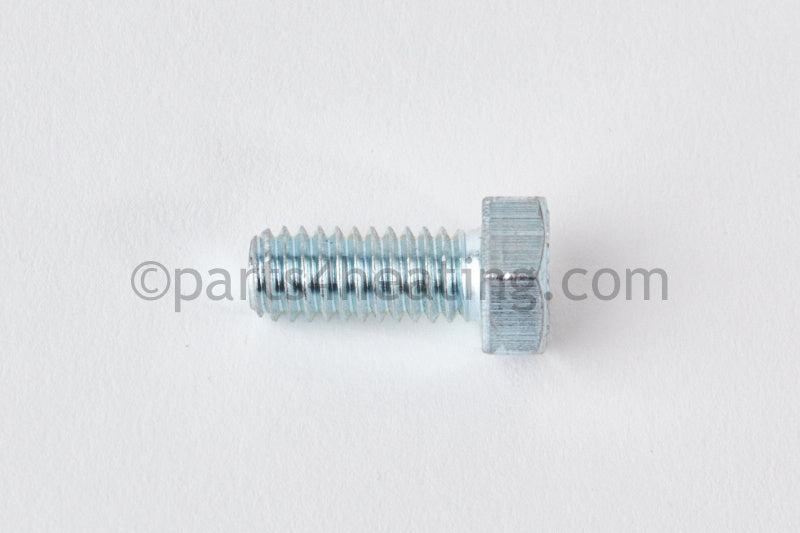Crown Boiler 5/16-18 X 3/4 In. Hx Hd Cap Screw - Part Number 900400