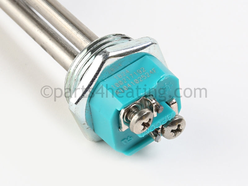 A.O. Smith Heating Element,2500W,240V,Sandhog,Inc - Part Number: 9004291115