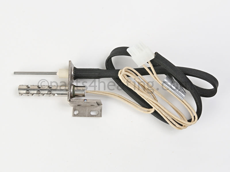 A.O. Smith IGNITER,HOT SURFACE - Part Number 9004566115