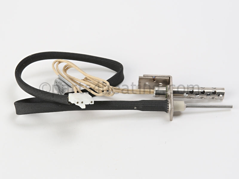 A.O. Smith IGNITER,HOT SURFACE - Part Number 9004566115