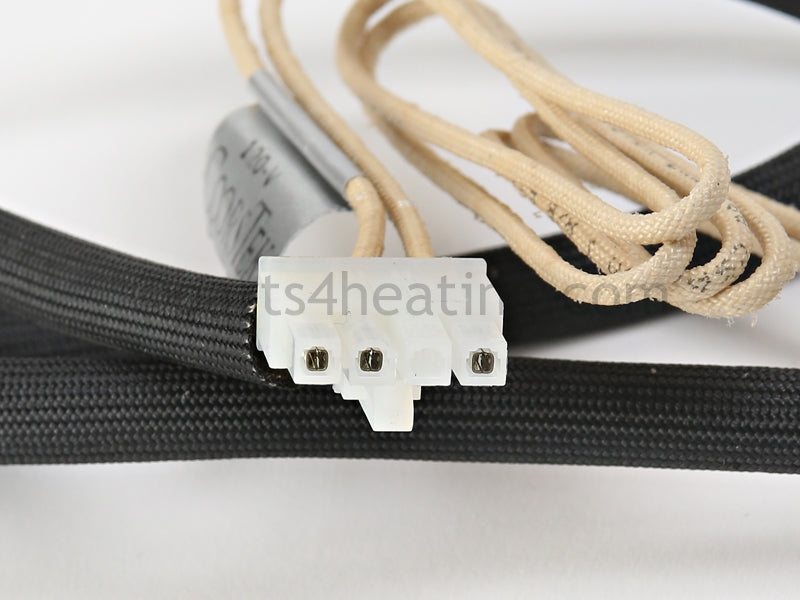 A.O. Smith IGNITER,HOT SURFACE - Part Number 9004566115