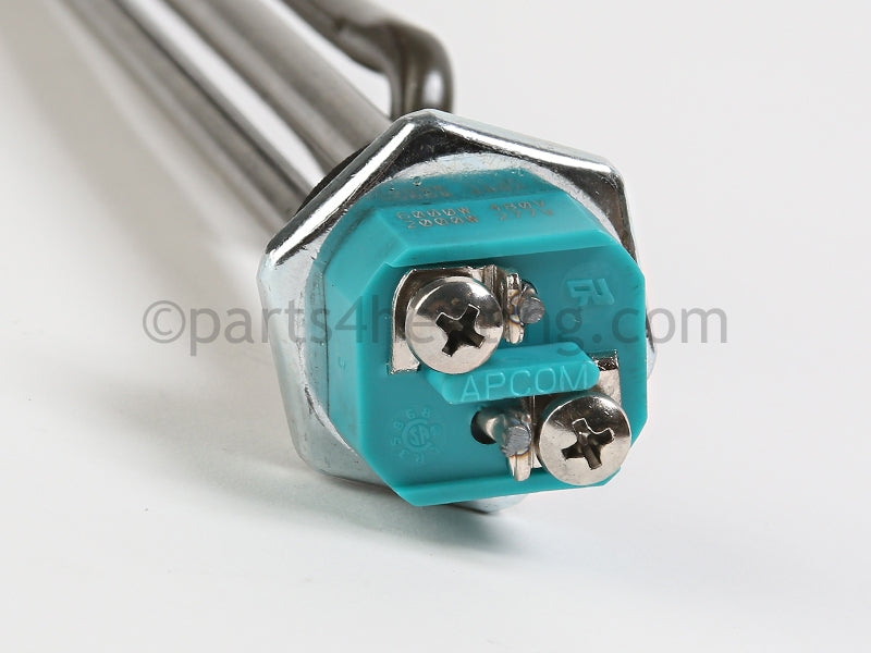 A.O. Smith HEATING ELEMENT,6000W,480V,SANDHOG,INC - Part Number 9004762105