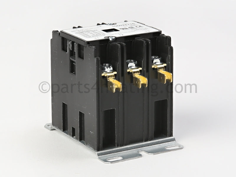 A.O. Smith Commercial Contactor - Part Number: 9005013205