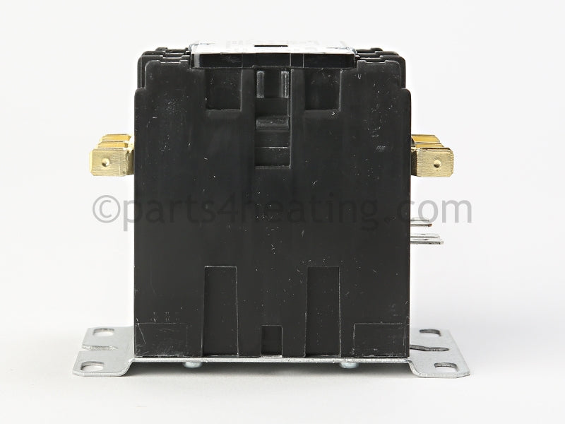 A.O. Smith Commercial Contactor - Part Number: 9005013205