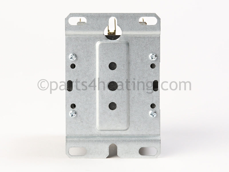 A.O. Smith Commercial Contactor - Part Number: 9005013205