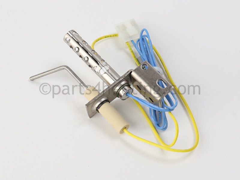 A.O. Smith IGNITER,FIELD REPLACEMENT - Part Number 9005256015