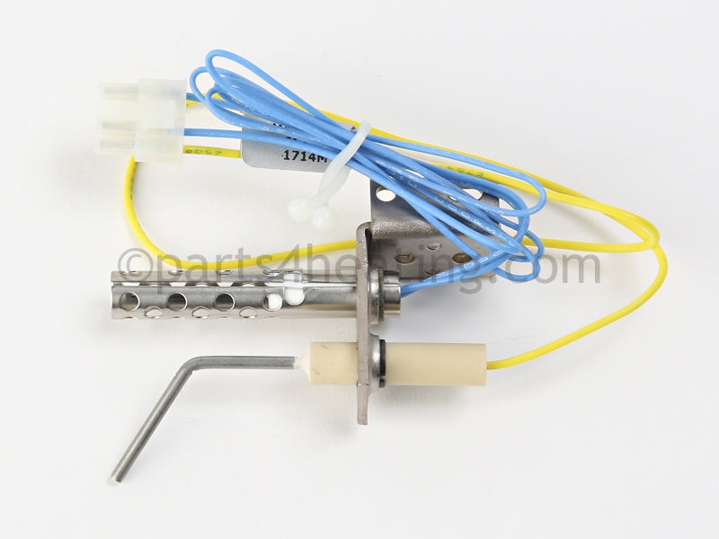 A.O. Smith IGNITER,FIELD REPLACEMENT - Part Number 9005256015