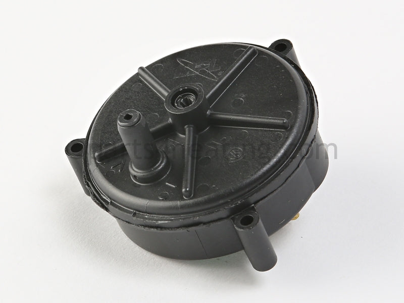 A.O. Smith Switch,Air Pressure,1.42 In. - Part Number: 9006017015