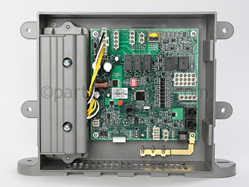 A.O. Smith  9006235005   ELECTRONIC CONTROL,BTH400NL