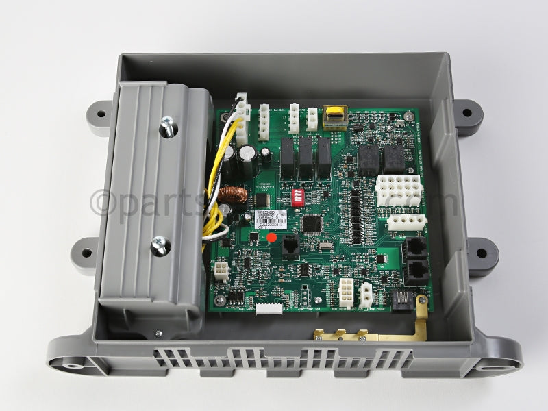 A.O. Smith  9006235005   ELECTRONIC CONTROL,BTH400NL