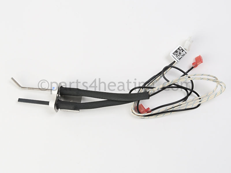 A.O. Smith IGNITER ASSEMBLY,HOT SURFACE - Part Number 9006354005