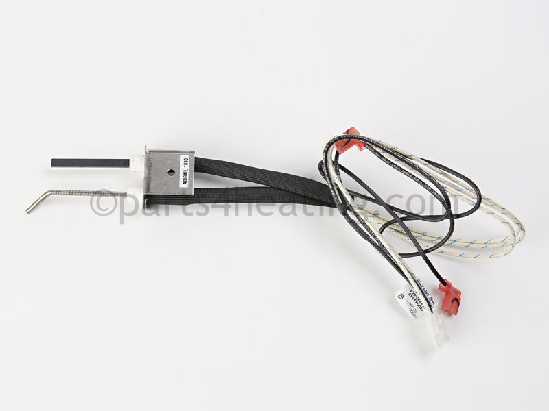 A.O. Smith IGNITER ASSEMBLY,HOT SURFACE - Part Number 9006354005