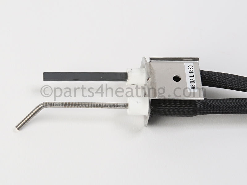 A.O. Smith IGNITER ASSEMBLY,HOT SURFACE - Part Number 9006354005