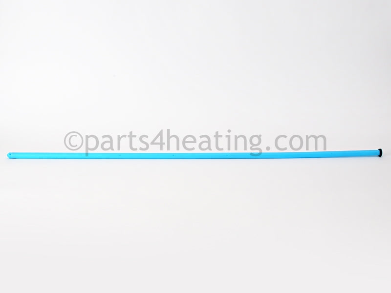 A.O. Smith Dip Tube Assembly,Diffuser,W/Gasket - Part Number: 9006688005