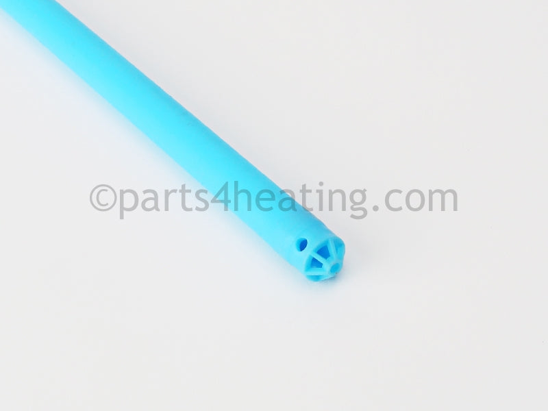 A.O. Smith Dip Tube Assembly,Diffuser,W/Gasket - Part Number: 9006688005