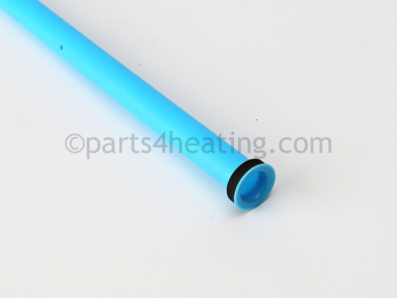 A.O. Smith Dip Tube Assembly,Diffuser,W/Gasket - Part Number: 9006688005