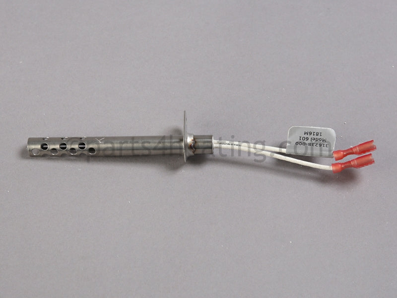 A.O. Smith Igniter - Part Number: 9006968005