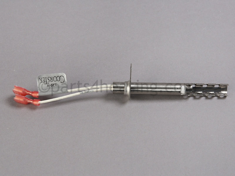 A.O. Smith Igniter - Part Number: 9006968005