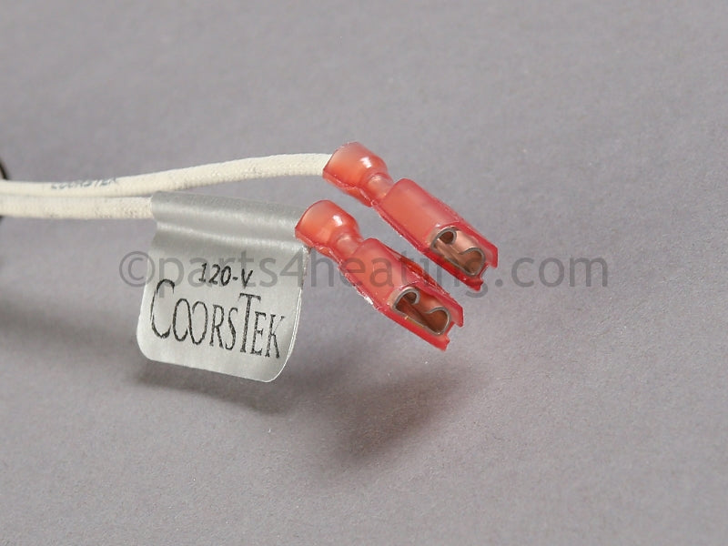 A.O. Smith Igniter - Part Number: 9006968005