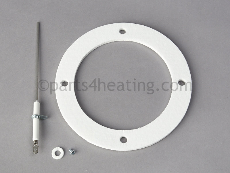 A.O. Smith FLAME ROD - Part Number 9007229005