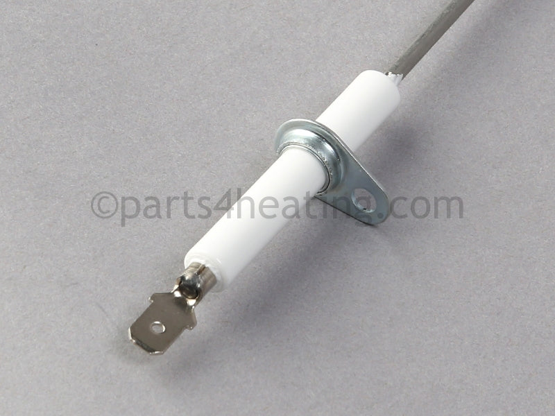 A.O. Smith FLAME ROD - Part Number 9007229005