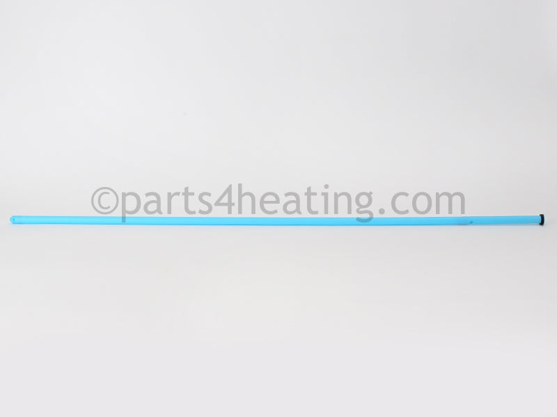 A.O. Smith Dip Tube Assembly,W/Gasket,44 In. - Part Number: 9007364005