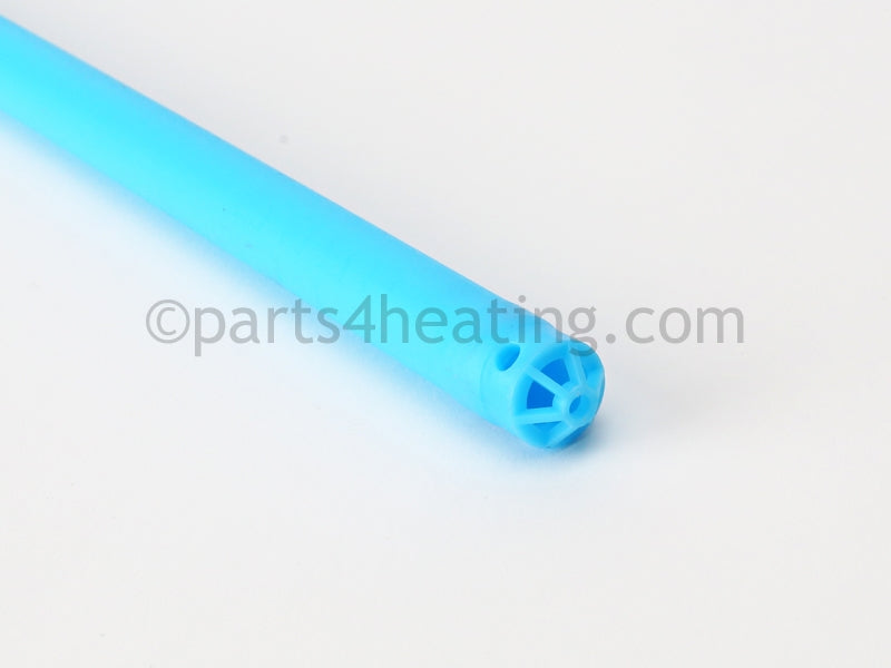A.O. Smith Dip Tube Assembly,W/Gasket,44 In. - Part Number: 9007364005