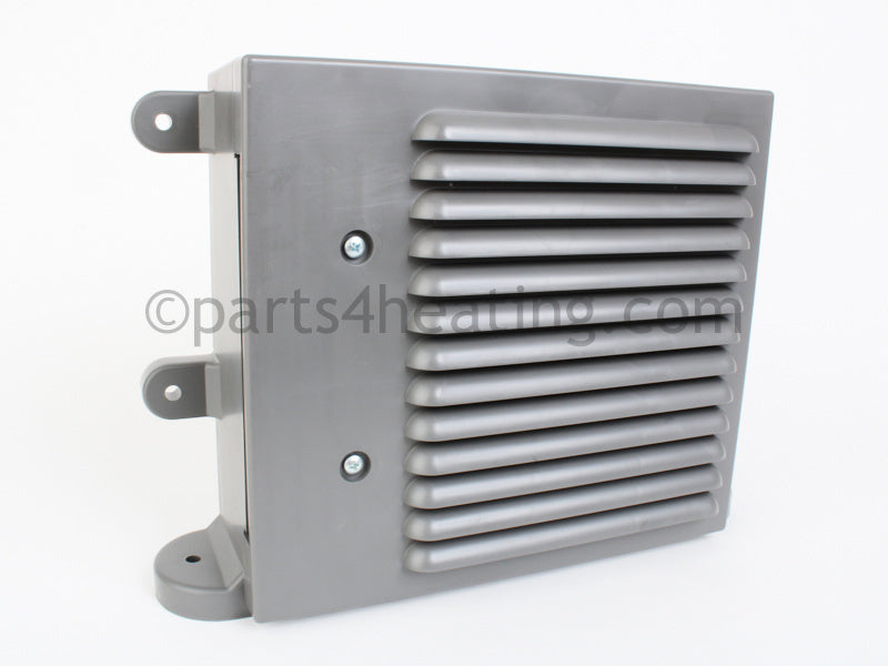 A.O. Smith COMBINED CONTROLLER,BTH 500,104 - Part Number 9007442005