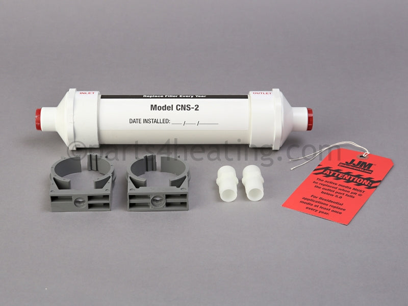 A.O. Smith CONDENSATE,CNS-2 - Part Number 9007959005