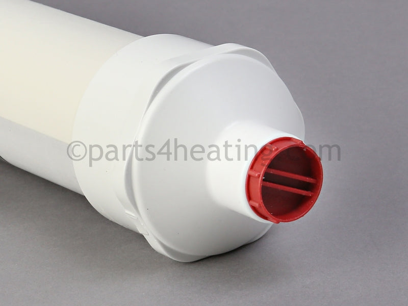 A.O. Smith CONDENSATE,CNS-2 - Part Number 9007959005