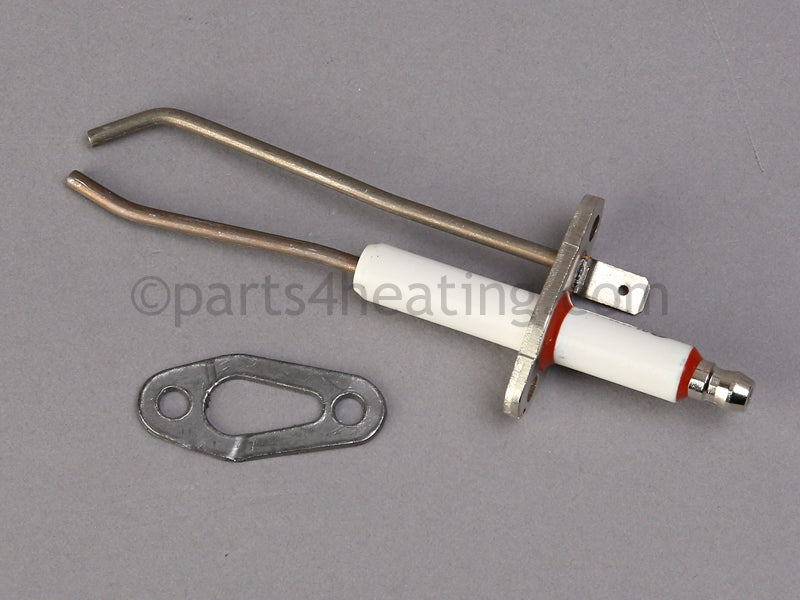 A.O. Smith Igniter - Part Number: 9008037005