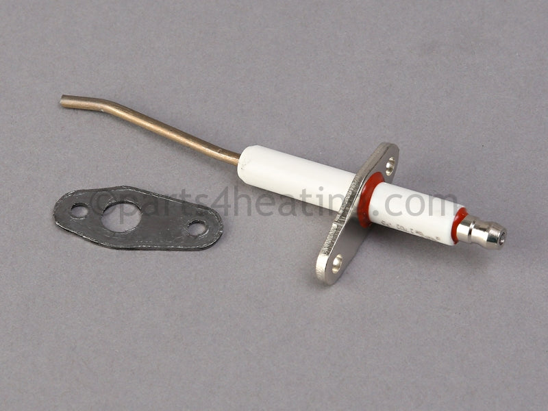 A.O. Smith Flame Rod - Part Number: 9008038015