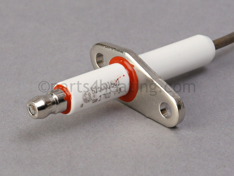 A.O. Smith Flame Rod - Part Number: 9008038015