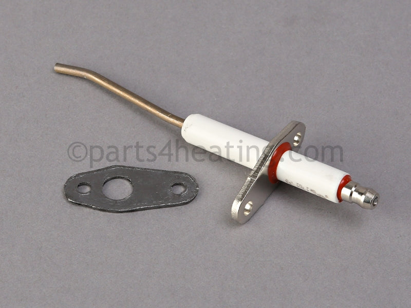 A.O. Smith Flame Rod - Part Number: 9008038015