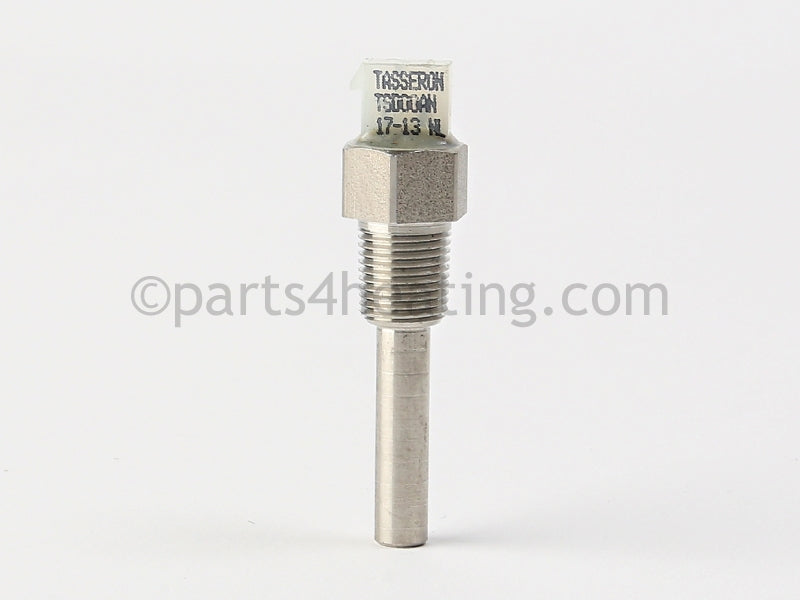 A.O. Smith Inlet Sensor - Part Number: 9008053015