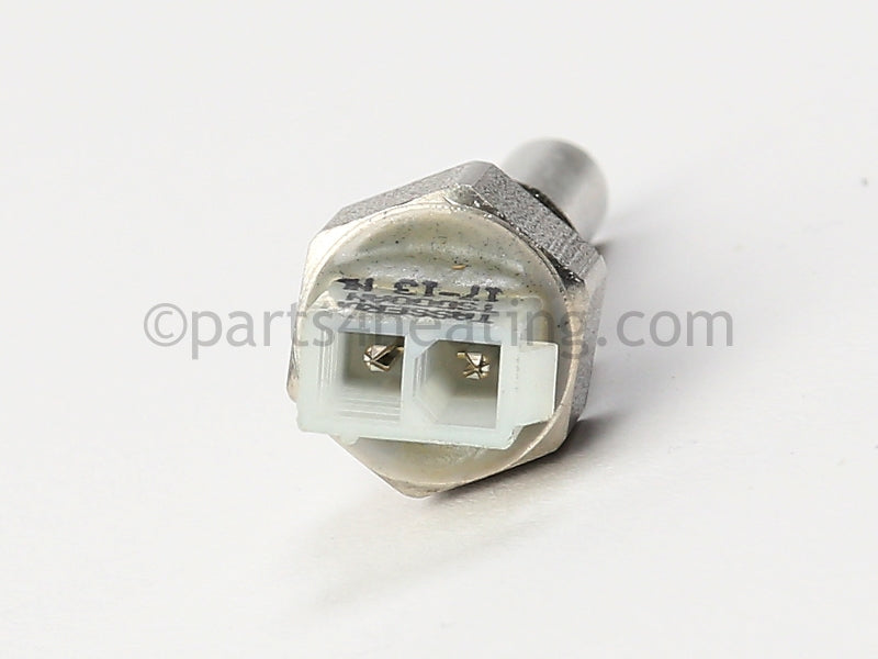 A.O. Smith Inlet Sensor - Part Number: 9008053015