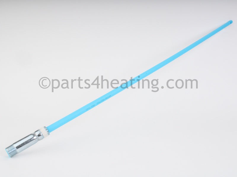 A.O. Smith DIPTUBE,PEX,3/4 in. NPT X 4 in. ,HT2,40.75 in. - Part Number 9008305005