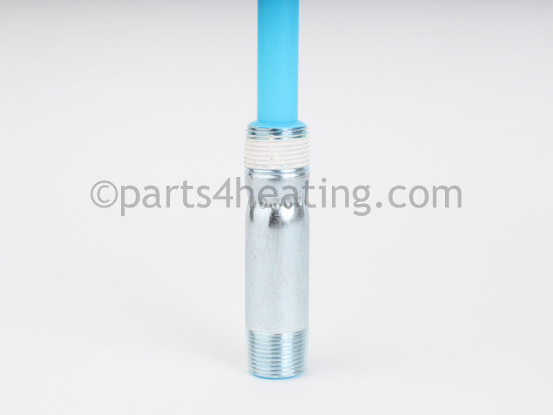 A.O. Smith DIPTUBE,PEX,3/4 in. NPT X 4 in. ,HT2,40.75 in. - Part Number 9008305005