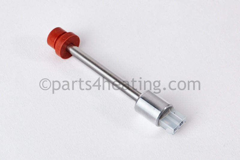 A.O. Smith Flue Sensor,Aos - Part Number: 9008769005