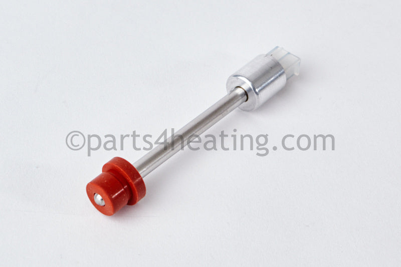 A.O. Smith Flue Sensor,Aos - Part Number: 9008769005