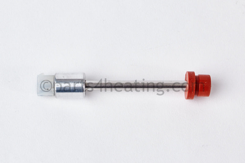 A.O. Smith Flue Sensor,Aos - Part Number: 9008769005