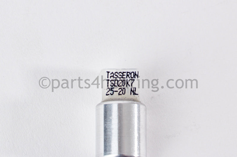 A.O. Smith Flue Sensor,Aos - Part Number: 9008769005