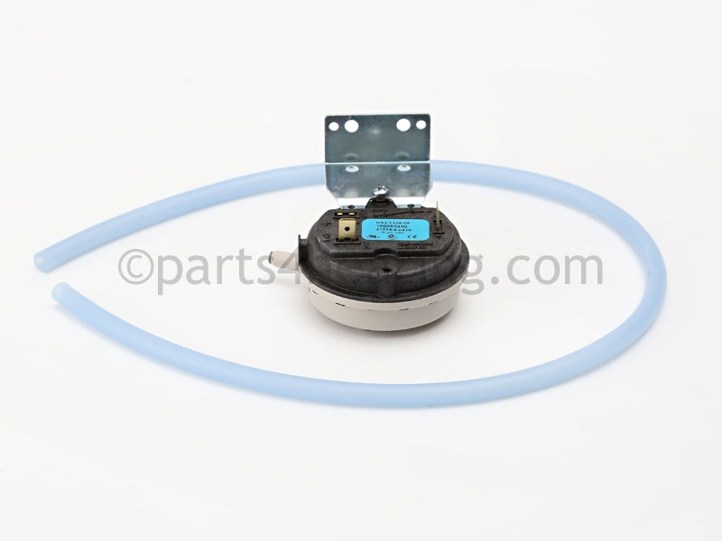 A.O. Smith Switch,Blocked Inlet - Part Number: 9008860015