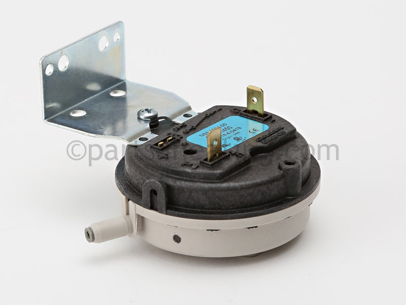 A.O. Smith Switch,Blocked Inlet - Part Number: 9008860015