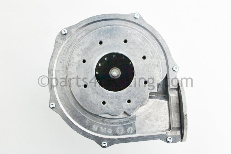 A.O. Smith Blower,Vertex 100 - Part Number: 9008863005