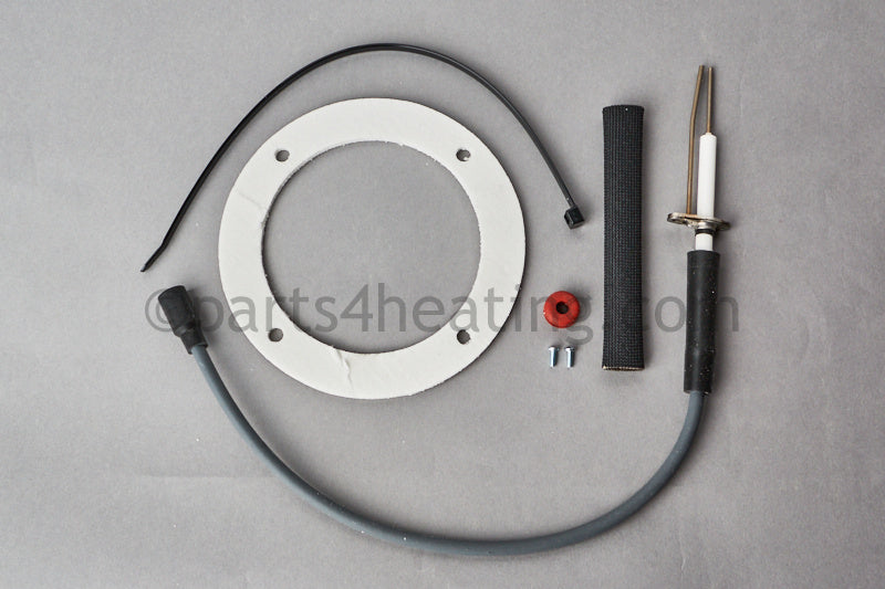 A.O. Smith Igniter,Series 130/131 - Part Number: 9008867015