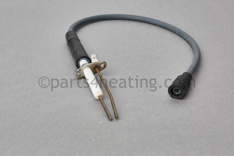 A.O. Smith Igniter,Series 130/131 - Part Number: 9008867015