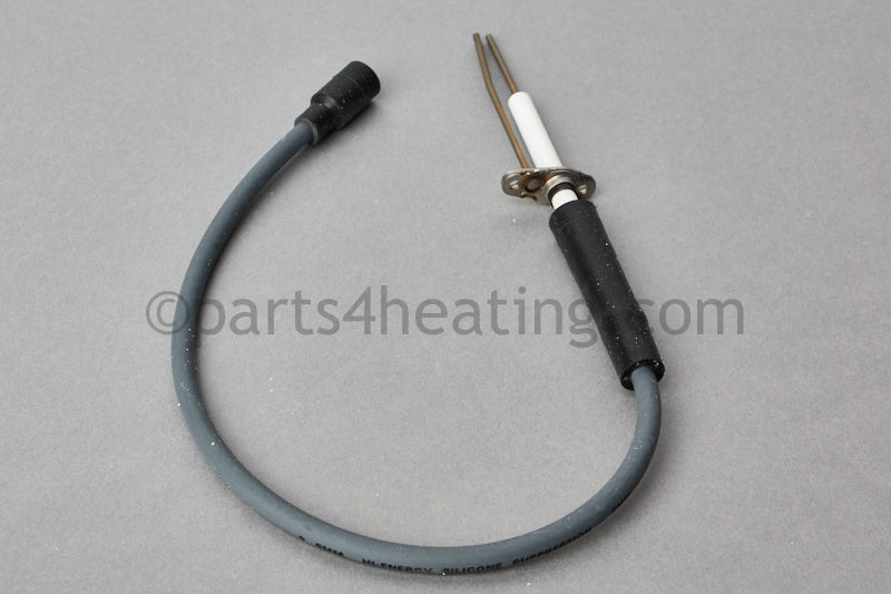A.O. Smith Igniter,Series 130/131 - Part Number: 9008867015