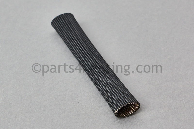 A.O. Smith Igniter,Series 130/131 - Part Number: 9008867015